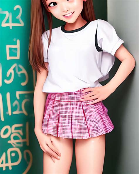 loli prn|List of all Loli websites .